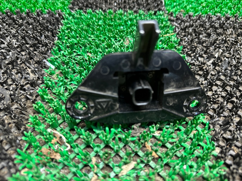 Камера заднего вида, 5000 рублей, Москва