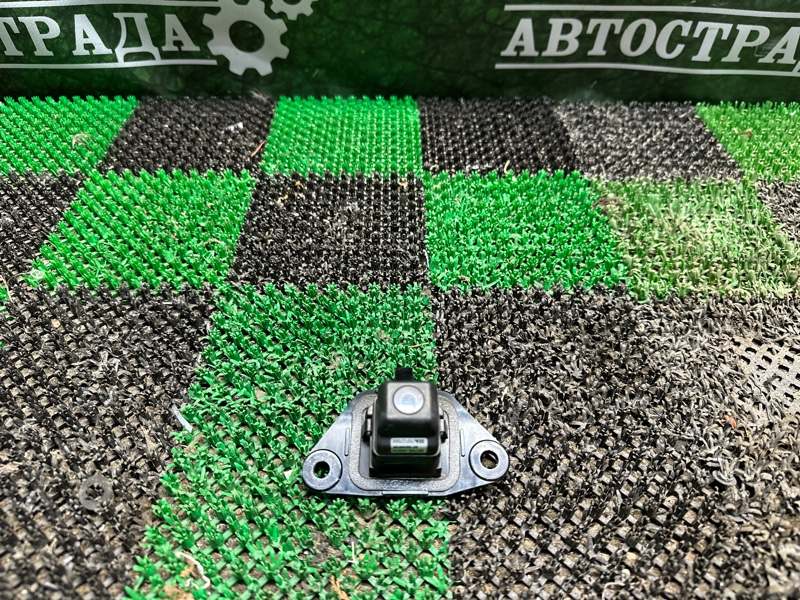 Камера заднего вида, 5000 рублей, Москва