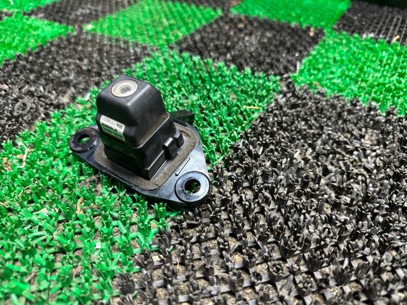 Камера заднего вида, 5000 рублей, Москва