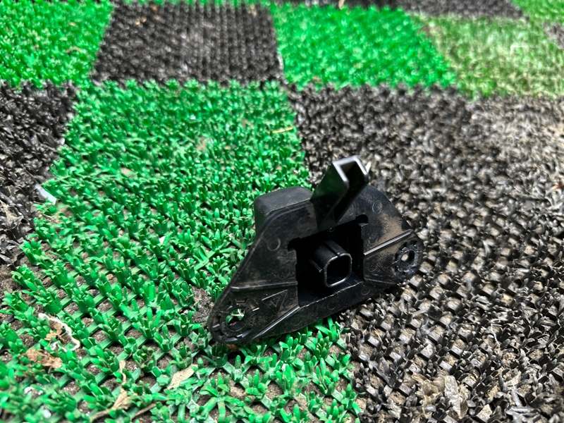 Камера заднего вида, 5000 рублей, Москва