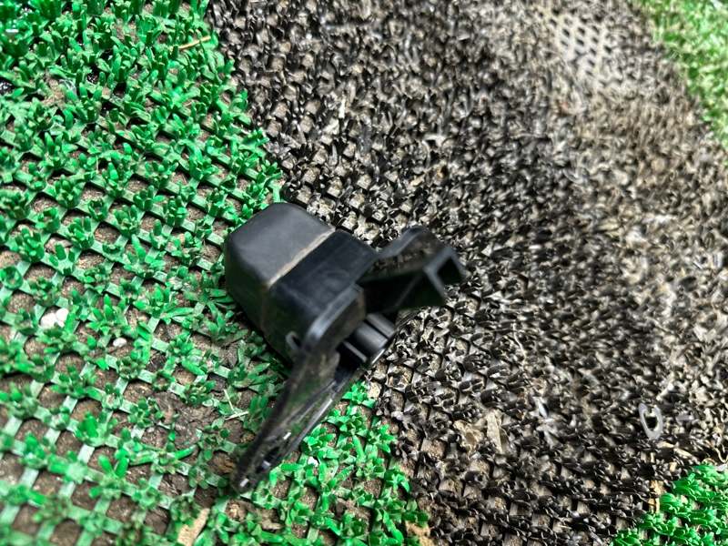 Камера заднего вида, 5000 рублей, Москва