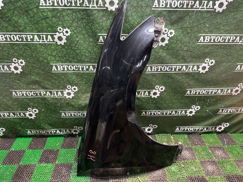 Крыло, 25000 рублей, Москва