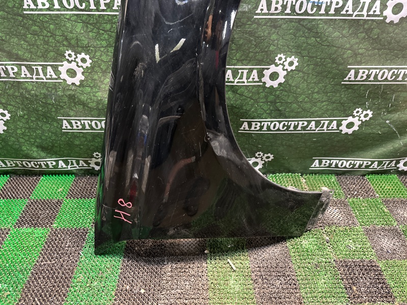 Крыло, 25000 рублей, Москва