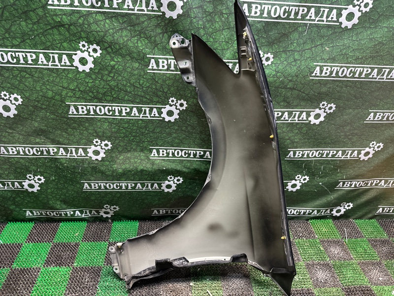 Крыло, 25000 рублей, Москва