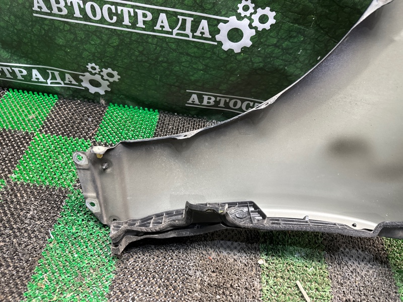 Крыло, 25000 рублей, Москва