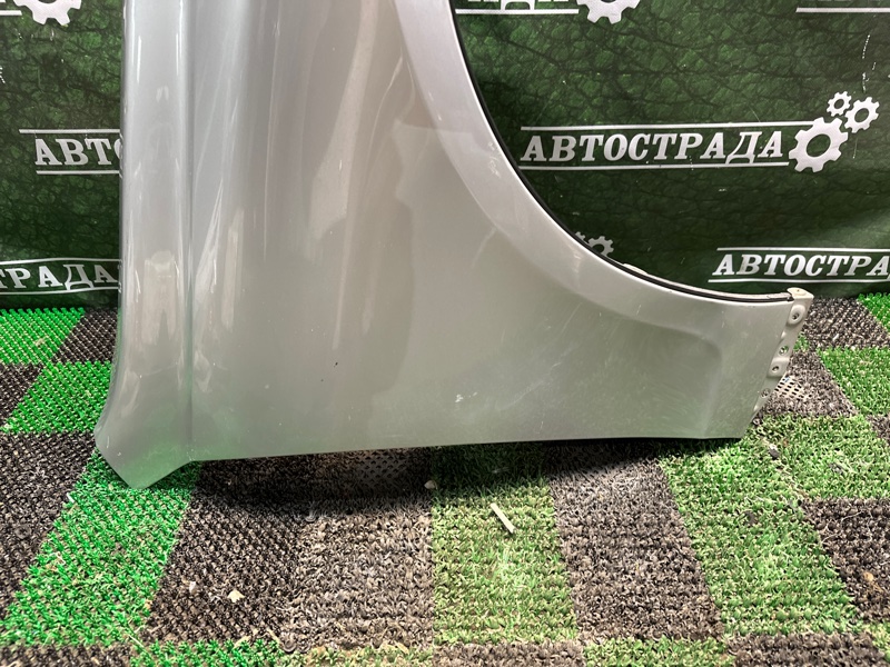 Крыло, 15000 рублей, Москва