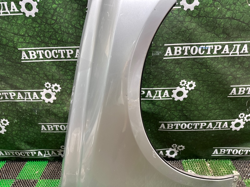 Крыло, 15000 рублей, Москва