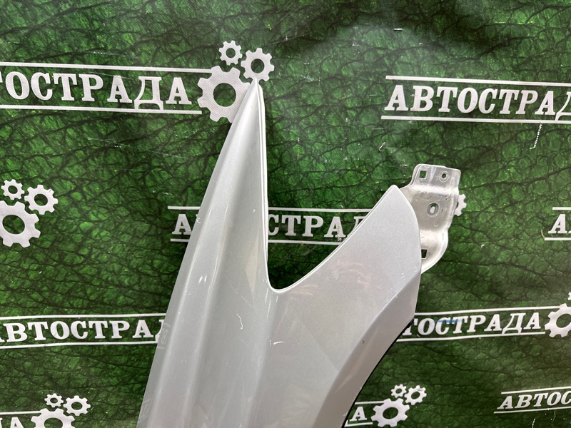 Крыло, 15000 рублей, Москва