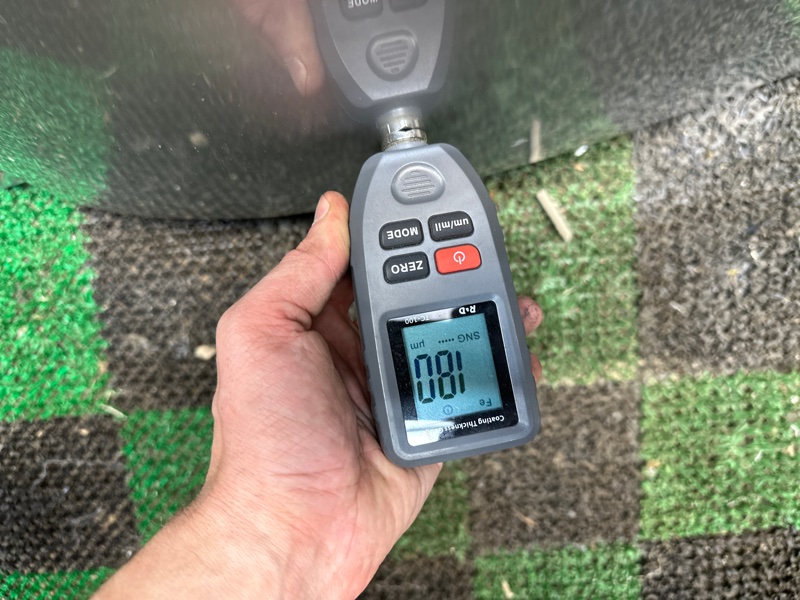 Крыло, 15000 рублей, Москва