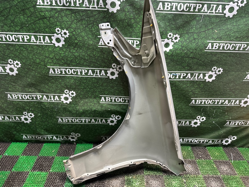 Крыло, 15000 рублей, Москва