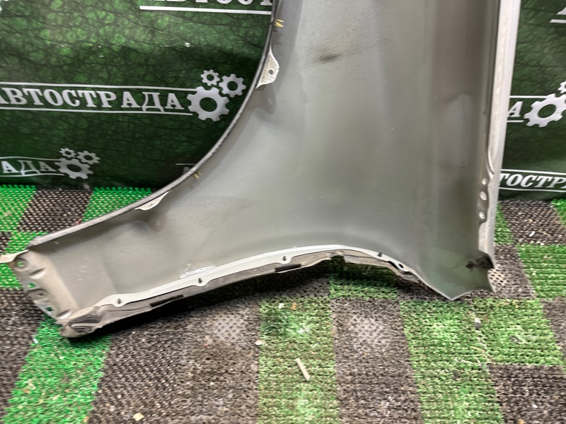 Крыло, 15000 рублей, Москва