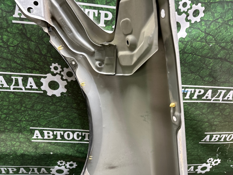 Крыло, 15000 рублей, Москва