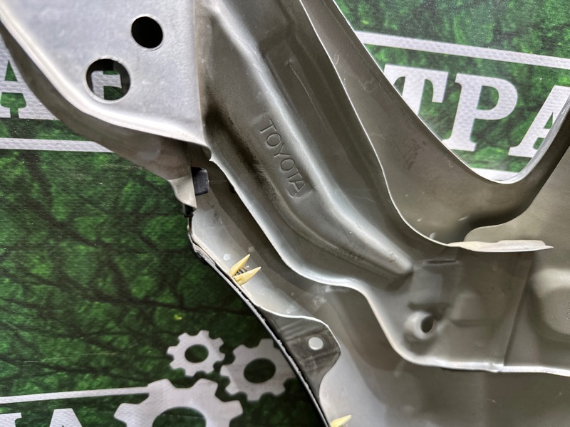 Крыло, 15000 рублей, Москва