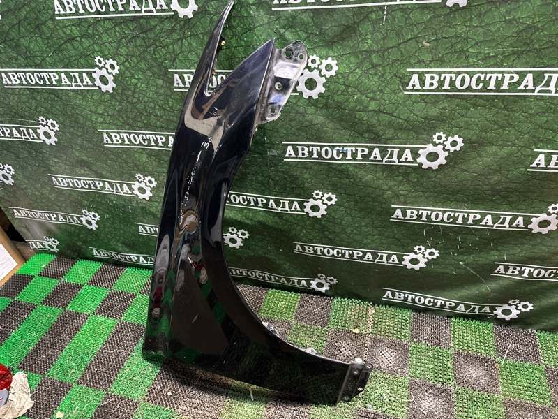 Крыло, 25000 рублей, Москва