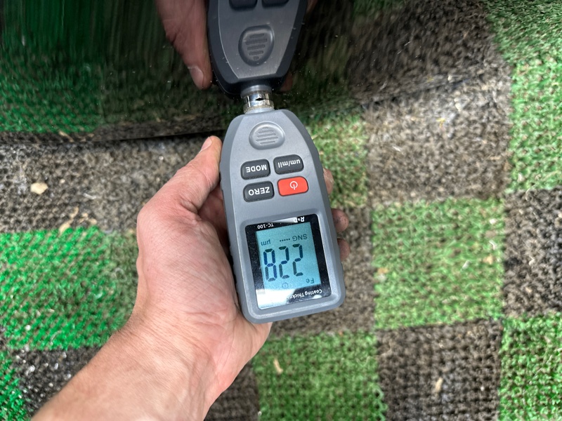 Крыло, 25000 рублей, Москва