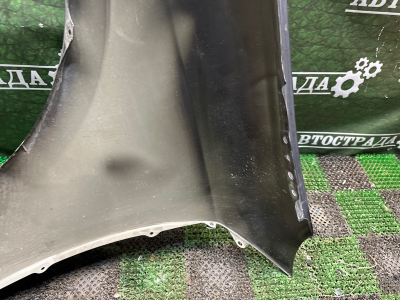 Крыло, 25000 рублей, Москва