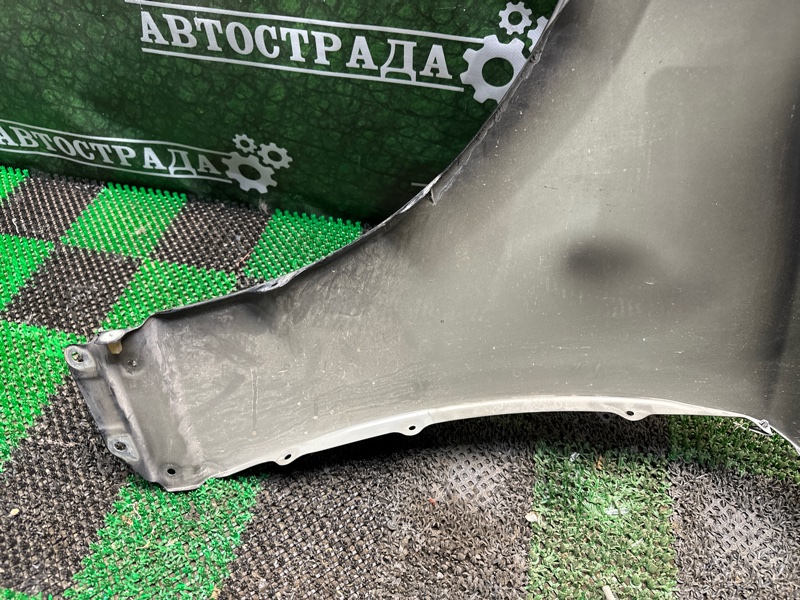 Крыло, 25000 рублей, Москва