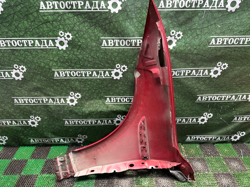 Крыло, 27000 рублей, Москва