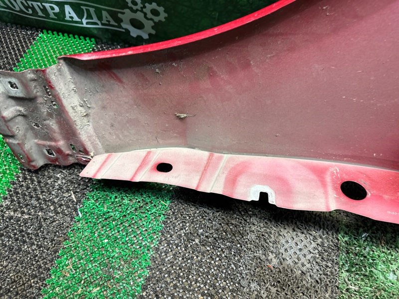 Крыло, 27000 рублей, Москва