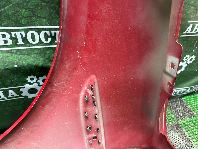 Крыло, 27000 рублей, Москва