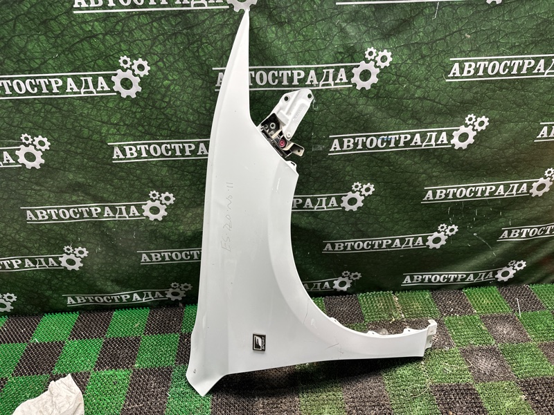 Крыло, 30000 рублей, Москва