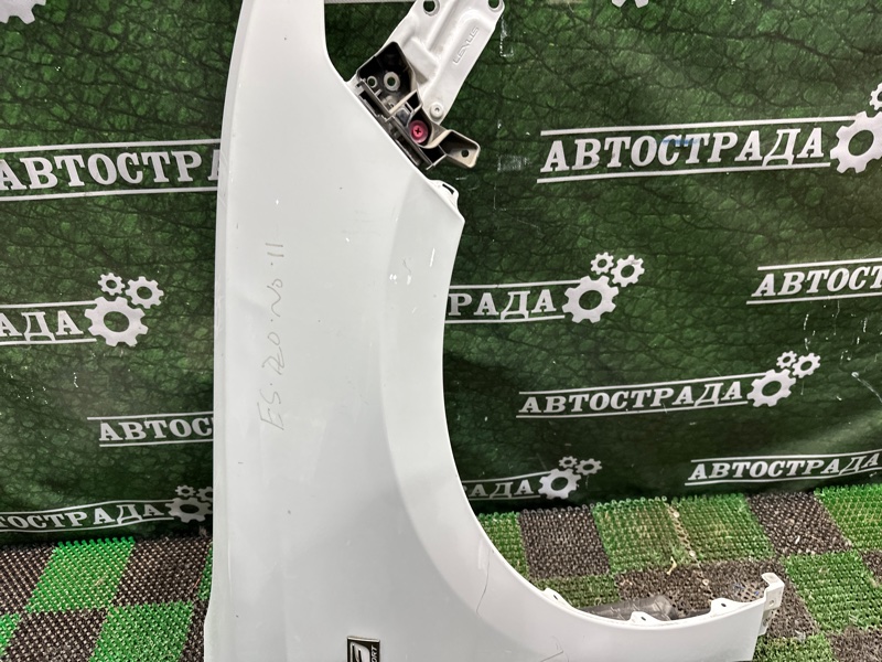 Крыло, 30000 рублей, Москва