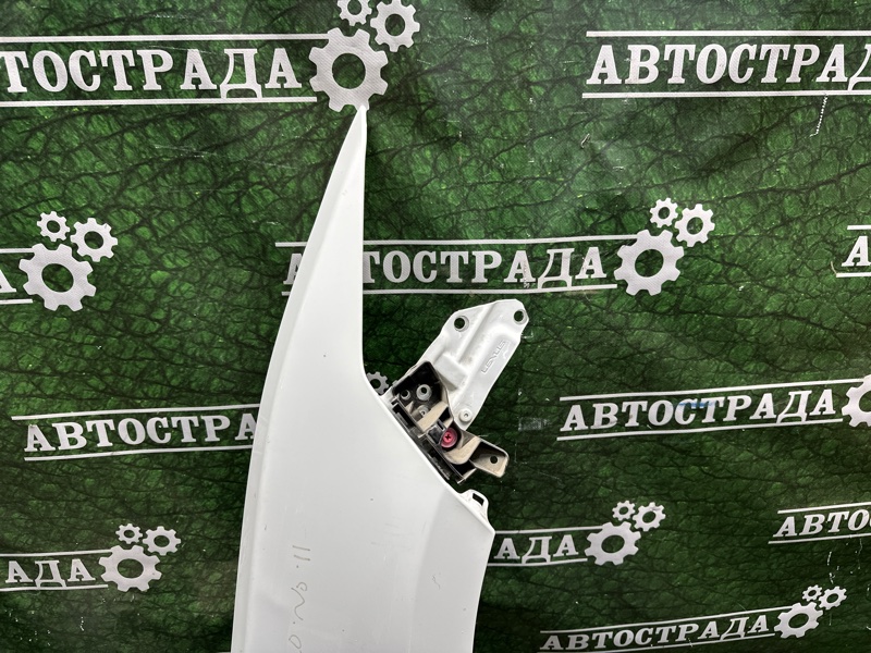 Крыло, 30000 рублей, Москва