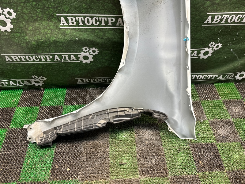 Крыло, 30000 рублей, Москва