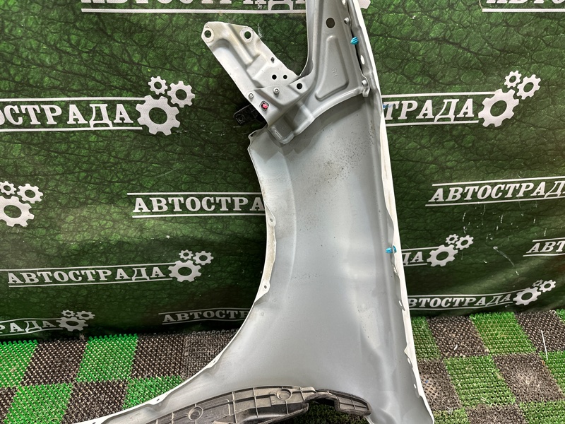 Крыло, 30000 рублей, Москва