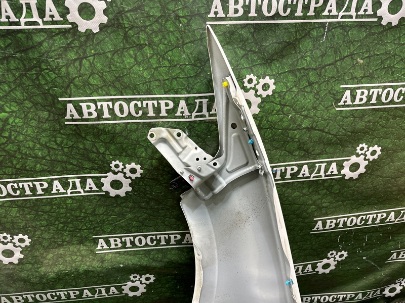 Крыло, 30000 рублей, Москва