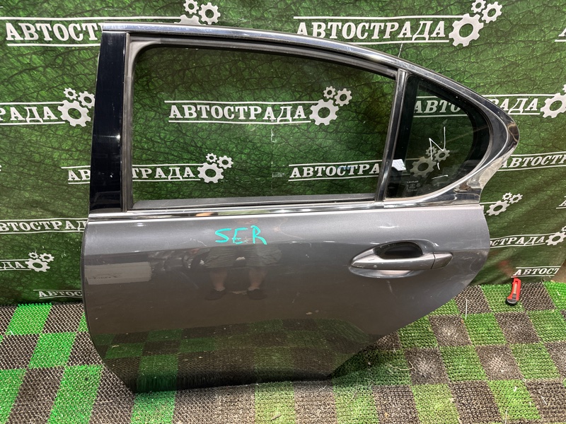 Дверь, 22000 рублей, Москва