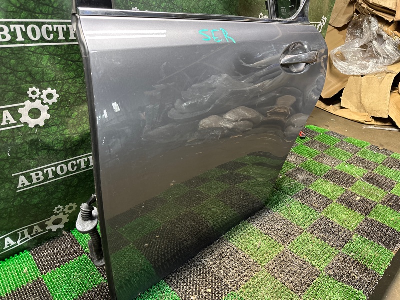 Дверь, 22000 рублей, Москва