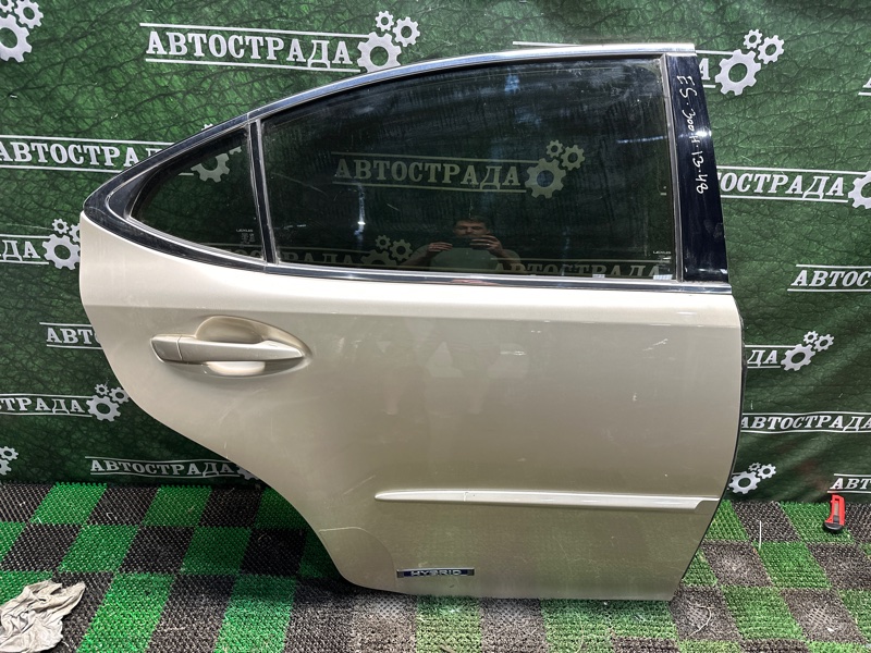 Дверь, 55000 рублей, Москва