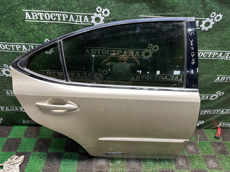 Дверь, 55000 рублей, Москва