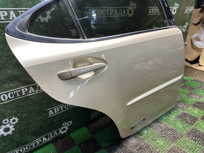 Дверь, 55000 рублей, Москва