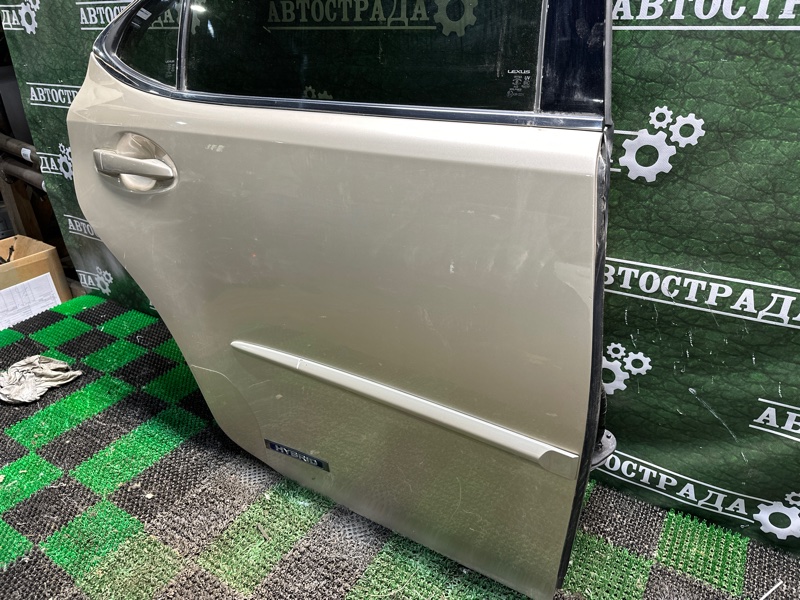 Дверь, 55000 рублей, Москва