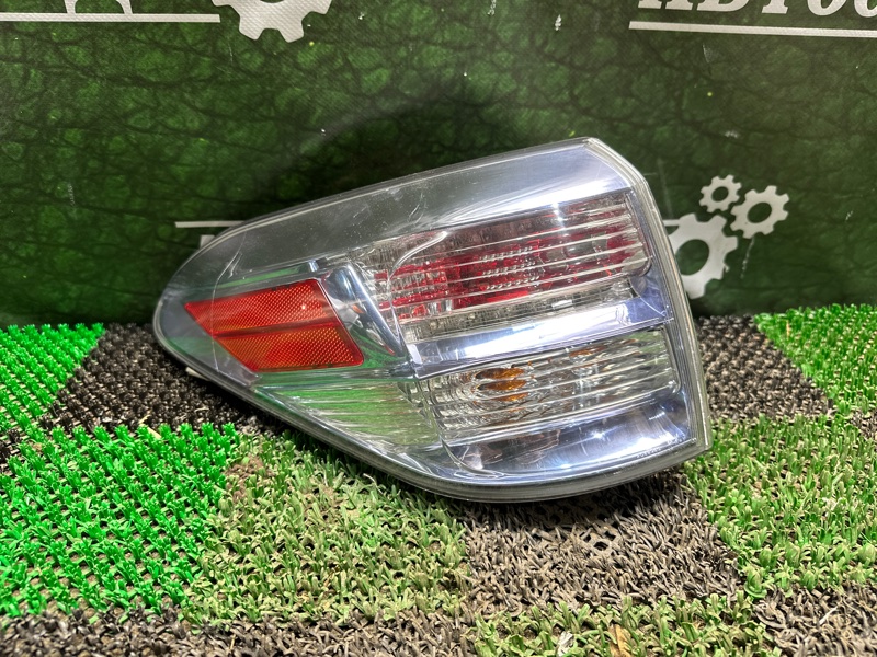 Фонарь, 15000 рублей, Москва