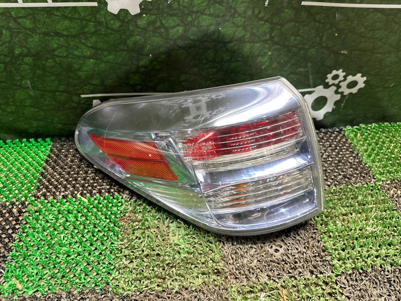 Фонарь, 15000 рублей, Москва