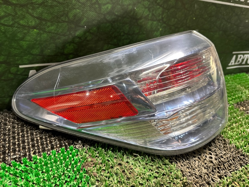 Фонарь, 15000 рублей, Москва