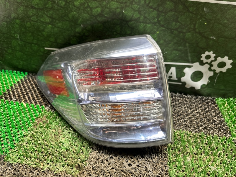 Фонарь, 15000 рублей, Москва