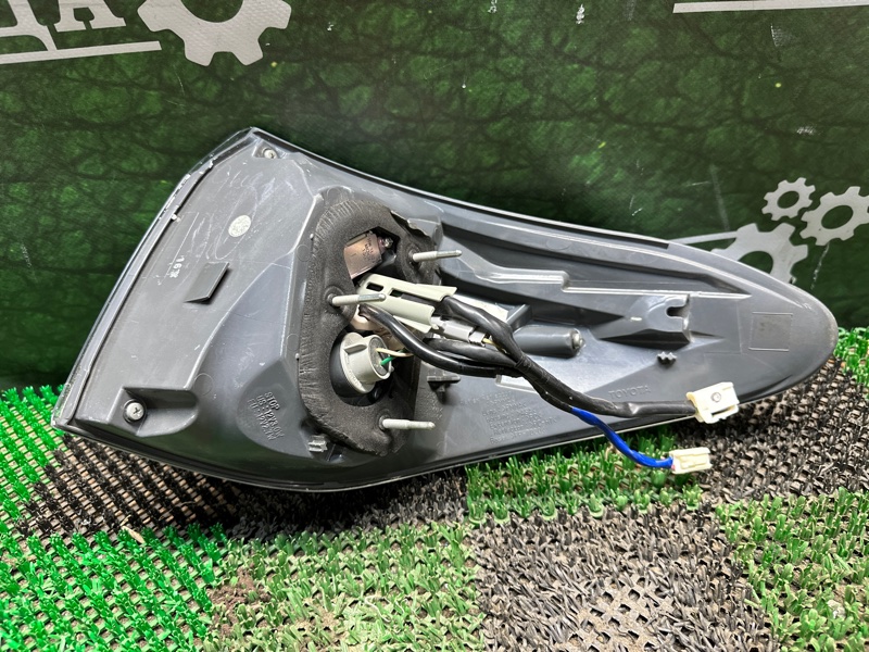 Фонарь, 15000 рублей, Москва