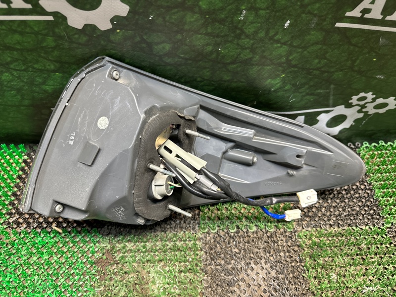 Фонарь, 15000 рублей, Москва