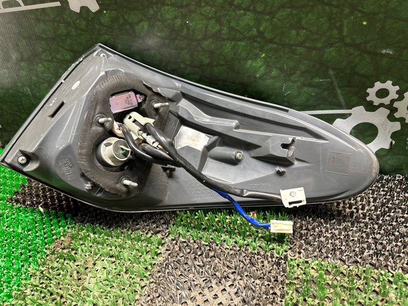 Фонарь, 15000 рублей, Москва