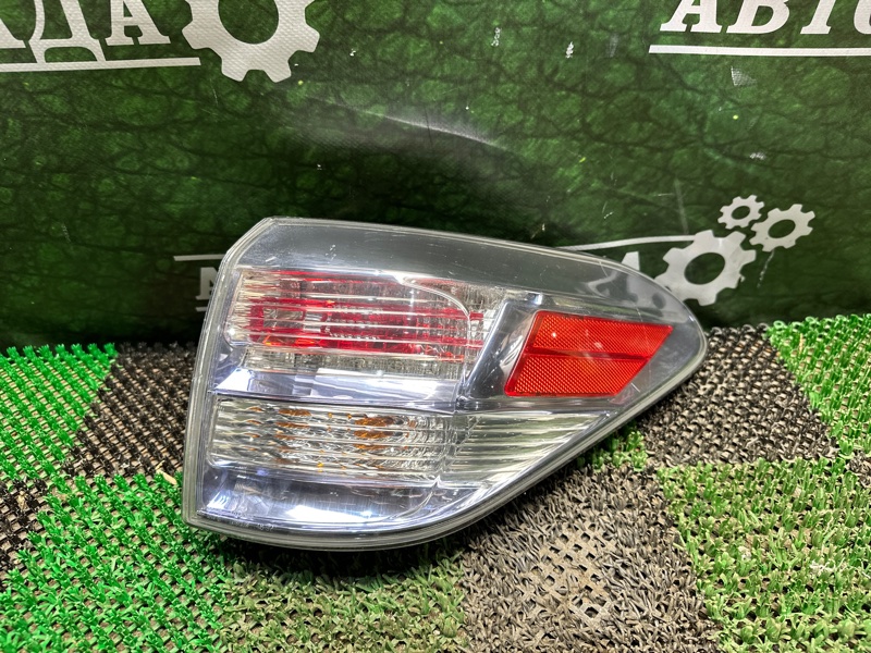 Фонарь, 15000 рублей, Москва