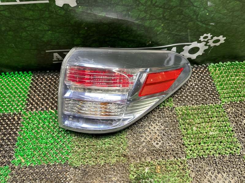 Фонарь, 15000 рублей, Москва