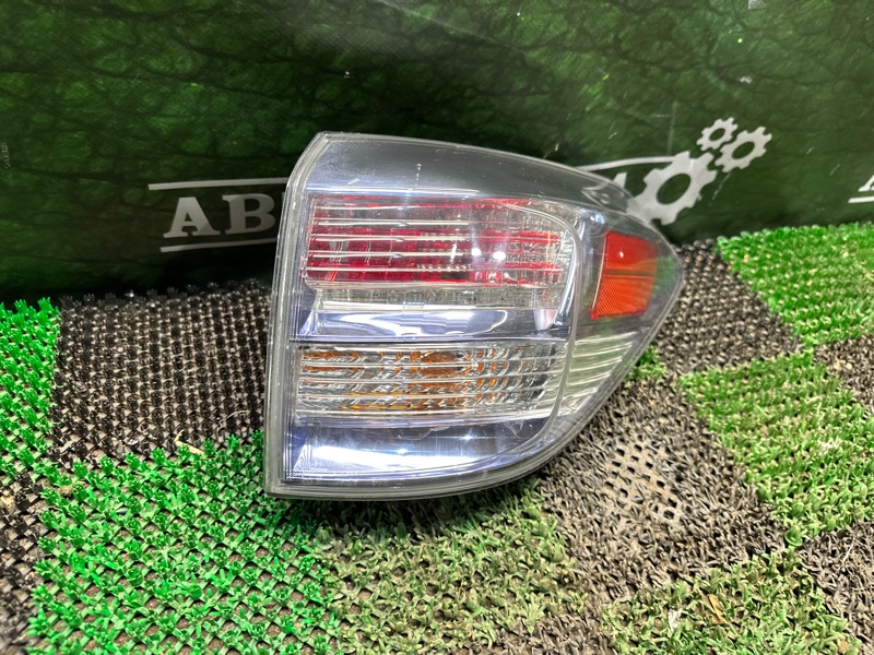 Фонарь, 15000 рублей, Москва