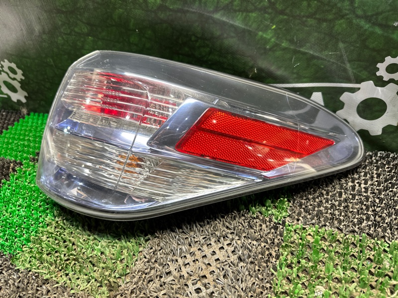 Фонарь, 15000 рублей, Москва