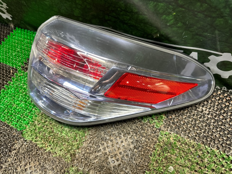 Фонарь, 15000 рублей, Москва