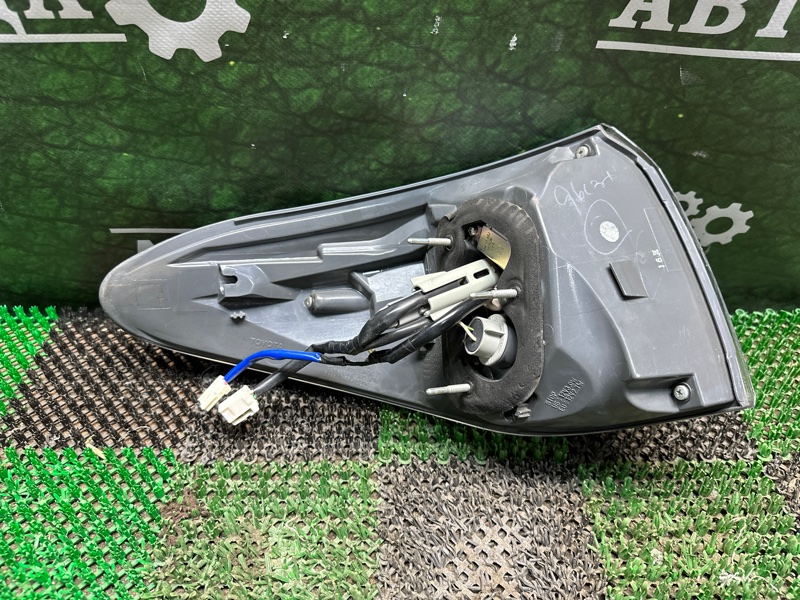 Фонарь, 15000 рублей, Москва