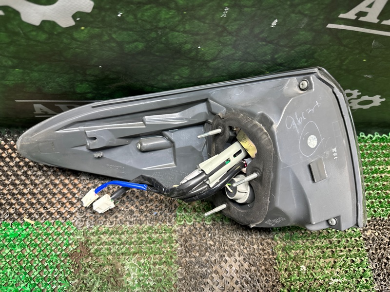 Фонарь, 15000 рублей, Москва